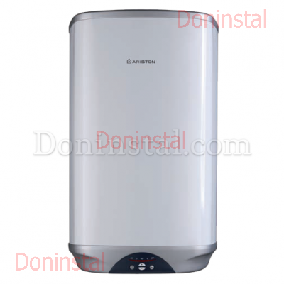 Водонагреватель Ariston SHP ECO 80 V