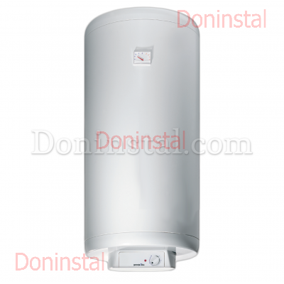 Водонагреватель Gorenje GBF 100 T/V9