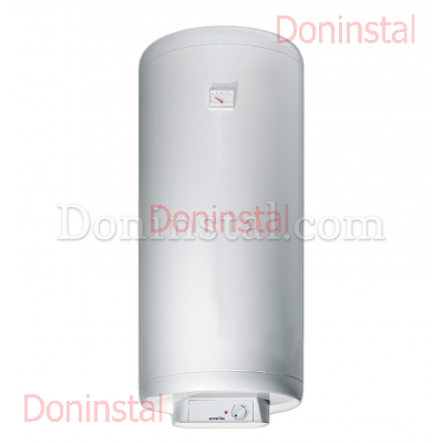 Водонагреватель Gorenje GBF 120 T/V9