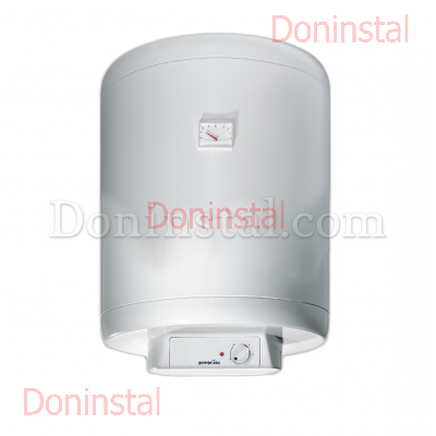 Водонагреватель Gorenje GBF 50 T/V9