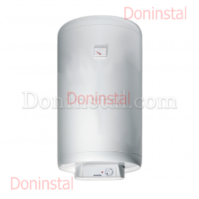 Водонагреватель Gorenje GBF 80 T/V9