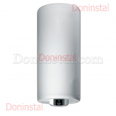 Водонагреватель Gorenje GBU 200 E-DD