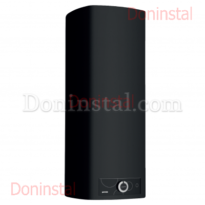Водонагреватель Gorenje OGB 120 SL SIM V9 Black
