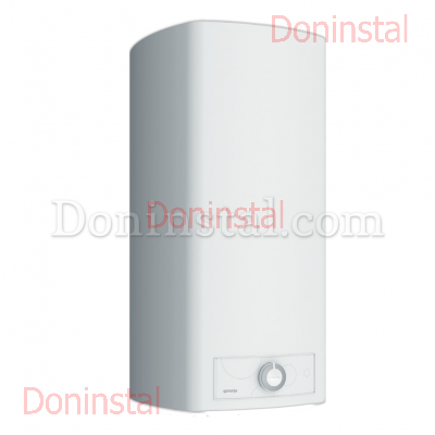 Водонагреватель Gorenje OGB 80 SL SIM V9