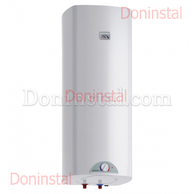 Водонагреватель Gorenje OTG 100 slim