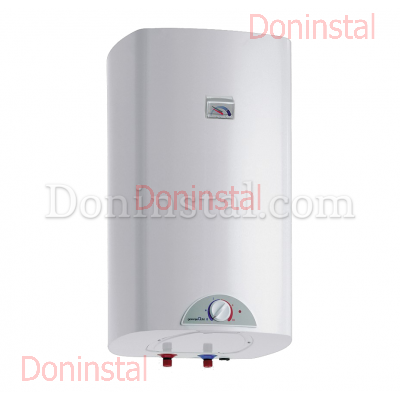 Водонагреватель Gorenje OTG 50 slim