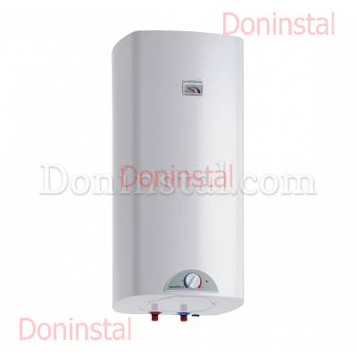 Водонагреватель Gorenje OTG 80 slim