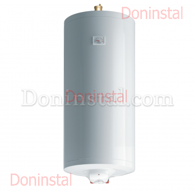Водонагреватель Gorenje TGR 120 SN (UA)