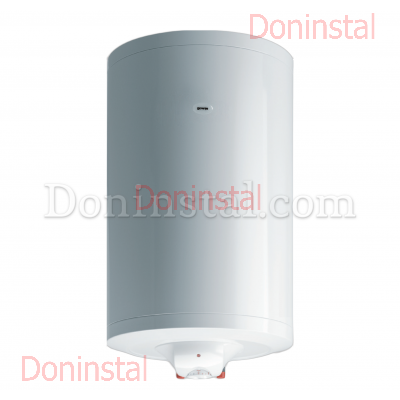 Водонагреватель Gorenje TGR 120 V (UA)
