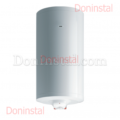 Водонагреватель Gorenje TGR 150 V (UA)