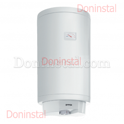 Водонагреватель Gorenje TGR 30 SV9