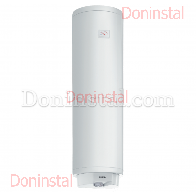 Водонагреватель Gorenje TGR 80 SV9