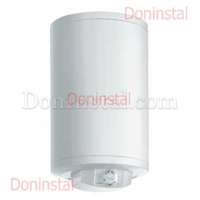 Водонагреватель Gorenje TGR 80 SM