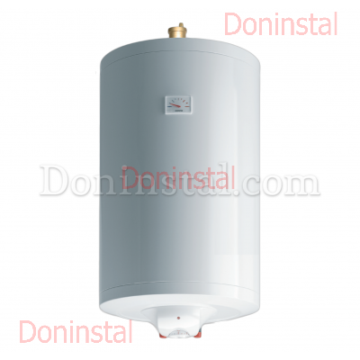 Водонагреватель Gorenje TGR 80 SN (UA)