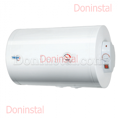 Электрический водонагреватель TESY GCH 8045 24D A04 TS2R