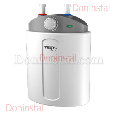 Электрический водонагреватель TESY GCU 0615 M01 RC
