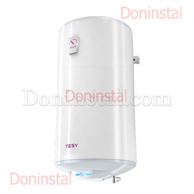 Электрический водонагреватель TESY GCV 10044 20 B11 TSR
