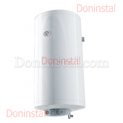 Электрический водонагреватель TESY GCV 10045 24D A04 TS2R