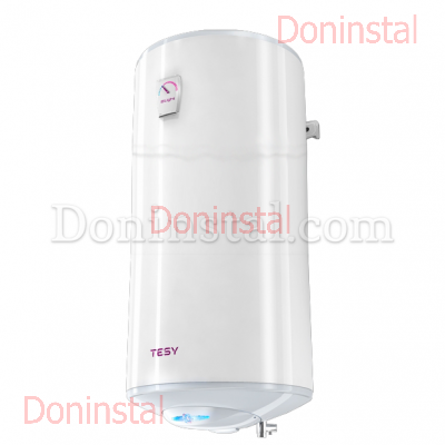 Электрический водонагреватель TESY GCV 12044 20 B11 TSR