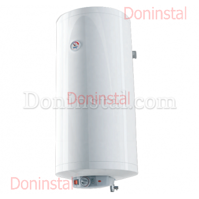 Электрический водонагреватель TESY GCV 12045 24D A04 TS2R