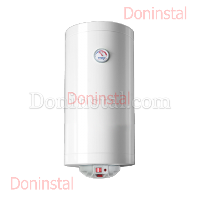 Электрический водонагреватель TESY GCV 3036 16D A04 TS2R
