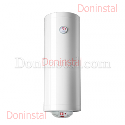 Электрический водонагреватель TESY GCV 5036 16D A04 TS2R