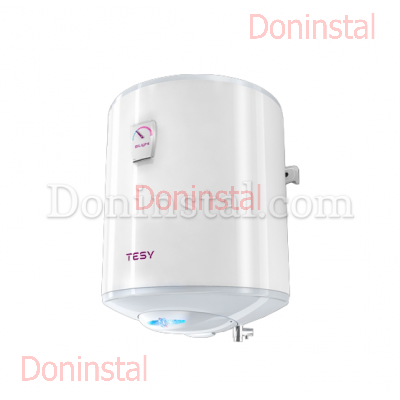Электрический водонагреватель TESY GCV 5044 20 B11 TSR