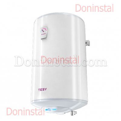 Электрический водонагреватель TESY GCV 8044 20 B11 TSR