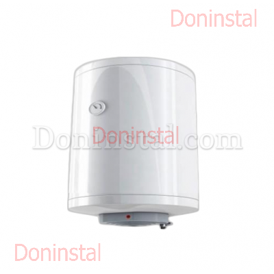 Электрический водонагреватель TESY OL GCV 504515 A09 T/TR