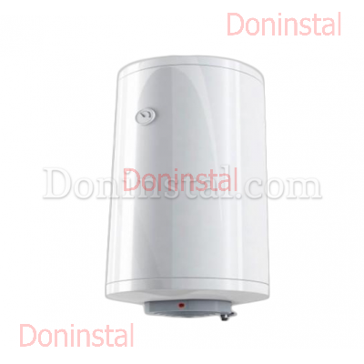 Электрический водонагреватель TESY OL GCV 804515 A09 T/TR
